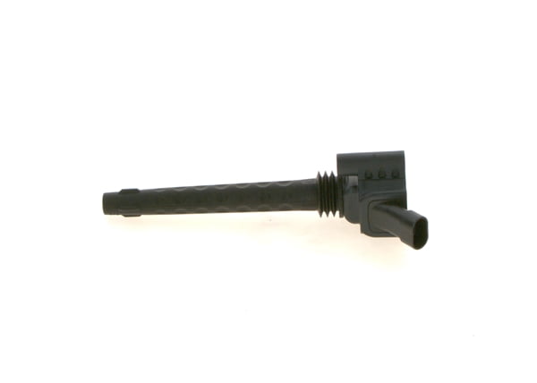 Bosch Ignition Coil -On- Plug
