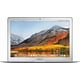 Restauré Apple MacBook Air (13 Pouces, 1,8 GHz dual-core Intel Core i5, 8 Go de RAM, 128 Go SSD) - Argent – image 2 sur 4