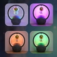 thumbnail image 1 of Bluetooth Speaker,Bluetooth Speaker RGB Light Astronaut Wireless Speaker Astronaut Bluetooth Speaker Compact and Lightweight, 1 of 8