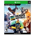 thumbnail image 6 of Riders Republic Xbox Series X|S, Xbox One Standard Edition, 6 of 6