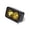 B, variant on High Brightness LED Electric Bike Headlight, 12V-60V Universal Waterproof Night Riding Light