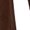 Coffee, variant on Ruched Lantern Pants for Women Drawstring Elastic Waist Casual Trousers Solid Bottoms with Pocket Fashion Loose Pant Street Errands Outdoor Activities