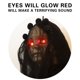 thumbnail image 4 of Fiudx Liquidación de ofertas flash Decoración de Halloween, Novia fantasma colgante, Cámara fantasma, Guión de casa fantasma, Bar de la muerte, Terreno de atracciones, Utilería de terror, 4 of 7