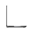 thumbnail image 5 of HP ProBook 14" Laptop, AMD A-Series A8-8600B, 8GB RAM, 500GB HD, DVD Writer, Windows 10 Pro, 5 of 10