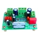 thumbnail image 2 of 3X TDA7294 80W 100W Mono Audio AMP Amplificador Junta DC30V-40V Kits Aptos para TDA7293 Verde, 2 of 5
