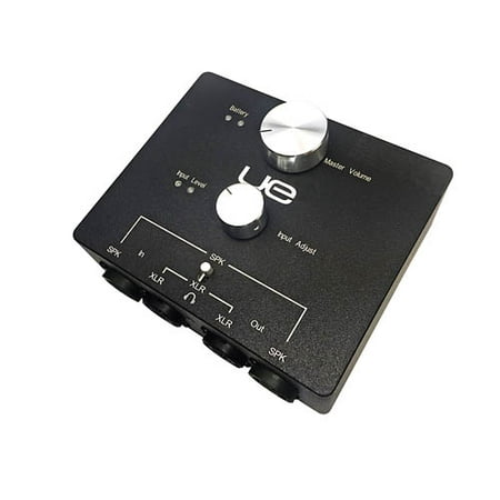 Sound Tap - Walmart.com