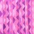 thumbnail image 1 of Ahgly Company Indoor Square Southwestern Pink Country Area Rugs, 8' Square, 1 of 4