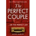 thumbnail image 1 of Pre-Owned The Perfect Couple (Paperback) 0008444625 9780008444624, 1 of 1