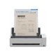 thumbnail image 1 of Fujitsu SCANSNAP IX1300 TAA, 1 of 4