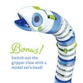 thumbnail image 6 of Bionic Robotic Arm, 6 of 9