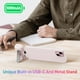 thumbnail image 5 of Cargador portátil iWalk 5000 mAh con 20 W PD para iPhone 15/16, 5 of 6
