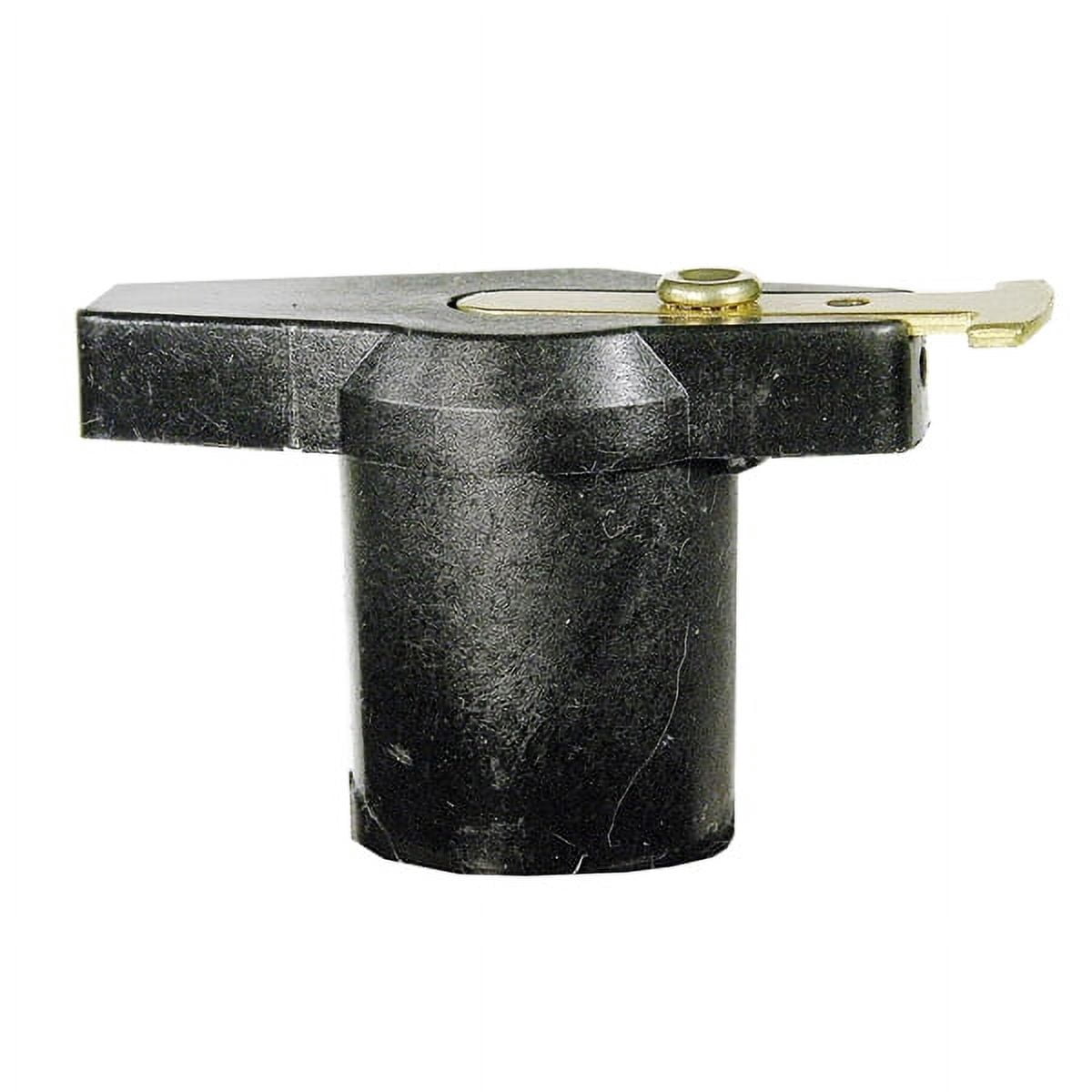 WVE Distributor Rotor