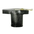 thumbnail image 2 of WVE Distributor Rotor, 2 of 4