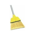 thumbnail image 5 of Genuine Joe Angle Broom - 12" Wide (GJO09570), 5 of 9