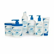 Vanicream Moisturizing Skin Cream 16 oz