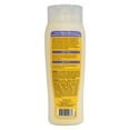 thumbnail image 2 of Cantu Flaxseed Smoothing Leave In Conditioner, 13.5 Oz., Pack of 6, 2 of 2