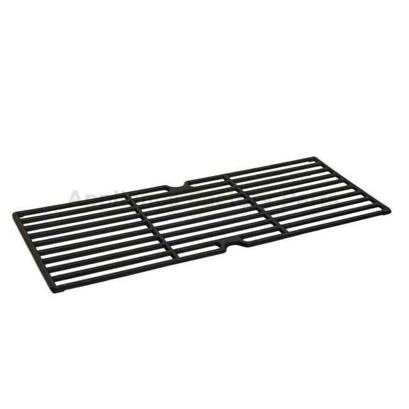Charbroil Cooking Grate For Firebox measures appr 1767151
