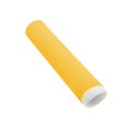 thumbnail image 3 of Abbracc Pot Handle Cover Anti Scalding Multipurpose for Restaurant Household Skillet Yellow, 3 of 9