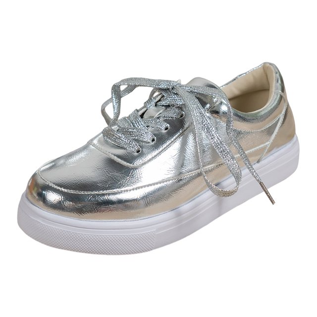 Wyzesi Espadrilles Rouges Légères Chaussures Bateau pour Femmes Mocassins Décontractés sur Chaussures Espadrilles Rouges pour Femmes Espadrilles de Noël pour Femmes