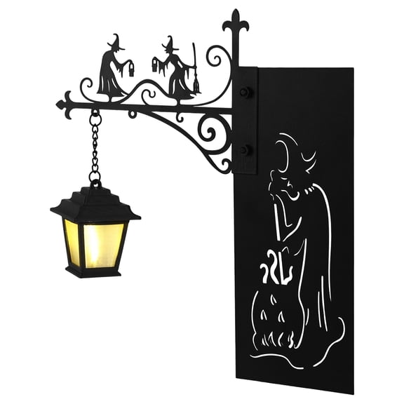 Library Lantern-Decorative Bookshelf Lighting Mini Bookshelf Lamp Slides Between Books Warm LED Book Shelf Light for Reading Corner, Home Library Decor, Gift for Book Lovers