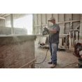 thumbnail image 4 of Amoladora angular DEWALT DWE43231VS 13A 125 mm de velocidad variable, 4 of 8