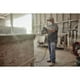 thumbnail image 4 of Amoladora angular DEWALT DWE43231VS 13A 125 mm de velocidad variable, 4 of 8