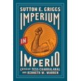 thumbnail image 1 of Imperium in Imperio, 1 of 1