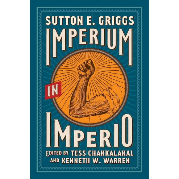 Imperium in Imperio