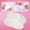 White, variant on LLQkigsxse Jawline 50PC Underarm Pads Dress Underarm Arm Sweat Pads Under Arms Sweat Pads