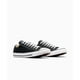 thumbnail image 3 of TENIS CONVERSE CHUCK TAYLOR ALL STAR M9166C UNISEX NEGRO 24.5CM, 3 of 4