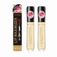 thumbnail image 1 of Lip Plumper Extreme Lip Gloss Maximizer Plump Volume Bigger Lips Moisturizing, 1 of 5