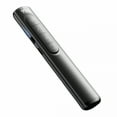 thumbnail image 6 of GJX 2026 New Wireless Usb Powerpoint Presentation Laser-Pointer Clicker Remote Control Pen,For Presenters,Teachers,Lecturers,Meetings,Conferences,Classrooms,Public Speaking., 6 of 7