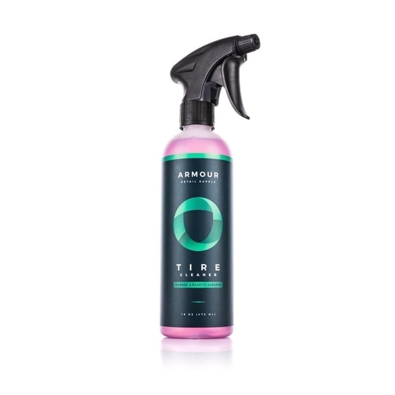 Armour Detail Supply - Tire Cleaner - 16oz