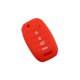 thumbnail image 1 of Funda De Silicona Para Llave CAe Para Kia Sportage Cerato Optima K2 K3 K4 K5 Rio Picanto K2 Soul Sorento Ski Sedona 2016 Protector De Llaves, 1 of 4