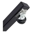 thumbnail image 5 of Soporte Link Bits de Piso Tv/monitor De 32-65", 5 of 5