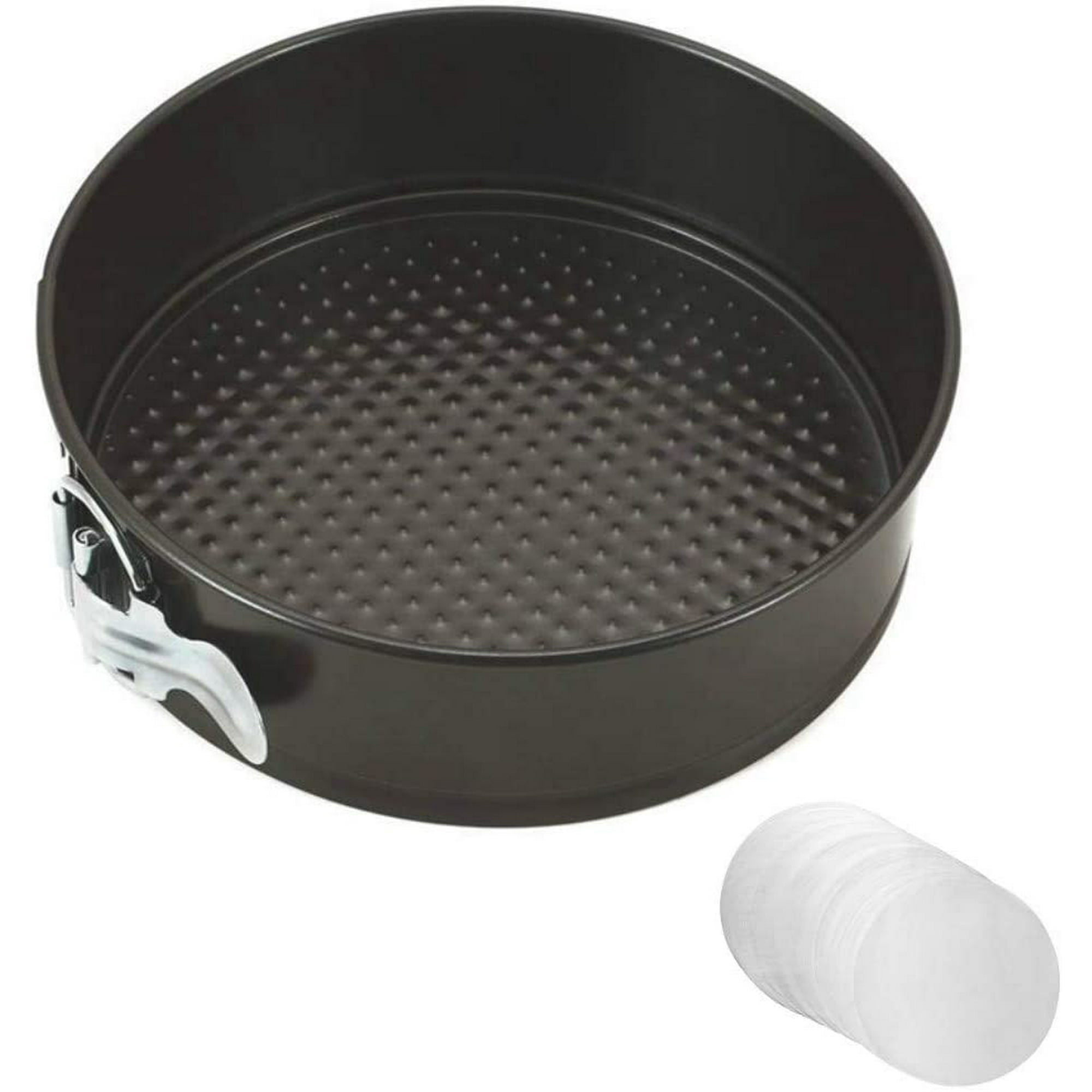 6in springform pan discount