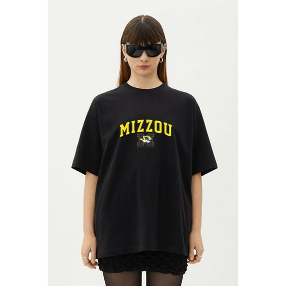 Rare Mizzou Tigers University Of Missouri Vintage T-Shirt, for men & women, up to size 5XL