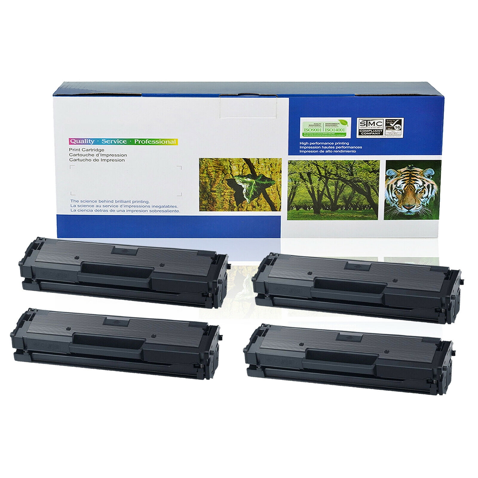 samsung xpress m2070 driver for mac samsung xpress m2070 driver for mac