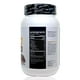 thumbnail image 4 of Proteína Whey Isolate PROHD Chocolate Peanut 30 serv HD Muscle. HD Muscle HDPROISOLATECHOCOPEANUT30, 4 of 5