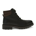 thumbnail image 6 of Dockers Mens Thomas Stain Defender Rugged Boot, 6 of 7