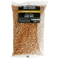 thumbnail image 2 of Waxness Spa Choice Mineral Gold Demi Creamy Hard Wax Beads 2.2 lb / 1 kg Pack of 2, 2 of 6