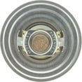 thumbnail image 2 of motorad 7206-160 fail-safe thermostat Fits select: 1966-1967 FORD F100, 1968-1969 PLYMOUTH SATTELITE, 2 of 4