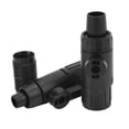thumbnail image 1 of Aquarium Control Valves Aquarium Hose Valve Safe Detachable Fish  Hose Pipe Quick Release Connector For Aquariums Fish, 1 of 8