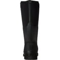 thumbnail image 3 of (8) - Bogs Men's Forge Steel Toe, 3 of 8