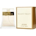 thumbnail image 2 of Ellen Tracy por Ellen Tracy Eau de Parfum Spray 1.7 oz Ellen Tracy Ellen Tracy, 2 of 2