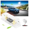 thumbnail image 3 of Motor de engranajes, Motor de engranajes de reducción de velocidad Motor de engranajes DV Motor de engranajes de reducción de velocidad Probado y confiable Jadeshay A, 3 of 8