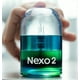 thumbnail image 5 of NexO2, 5 of 10