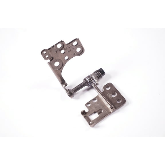13NR03L0M06011 Asus Hinge Left FX506HC-F15.I53050
