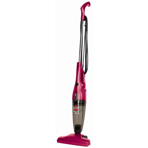 Bissell 3in1 Stick Vac Lightweight Vacuum, 38B1