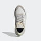 thumbnail image 3 of TENIS ADIDAS NITE JOGGER MUJER blanco 24.5 Adidas NITE JOGGER, 3 of 5
